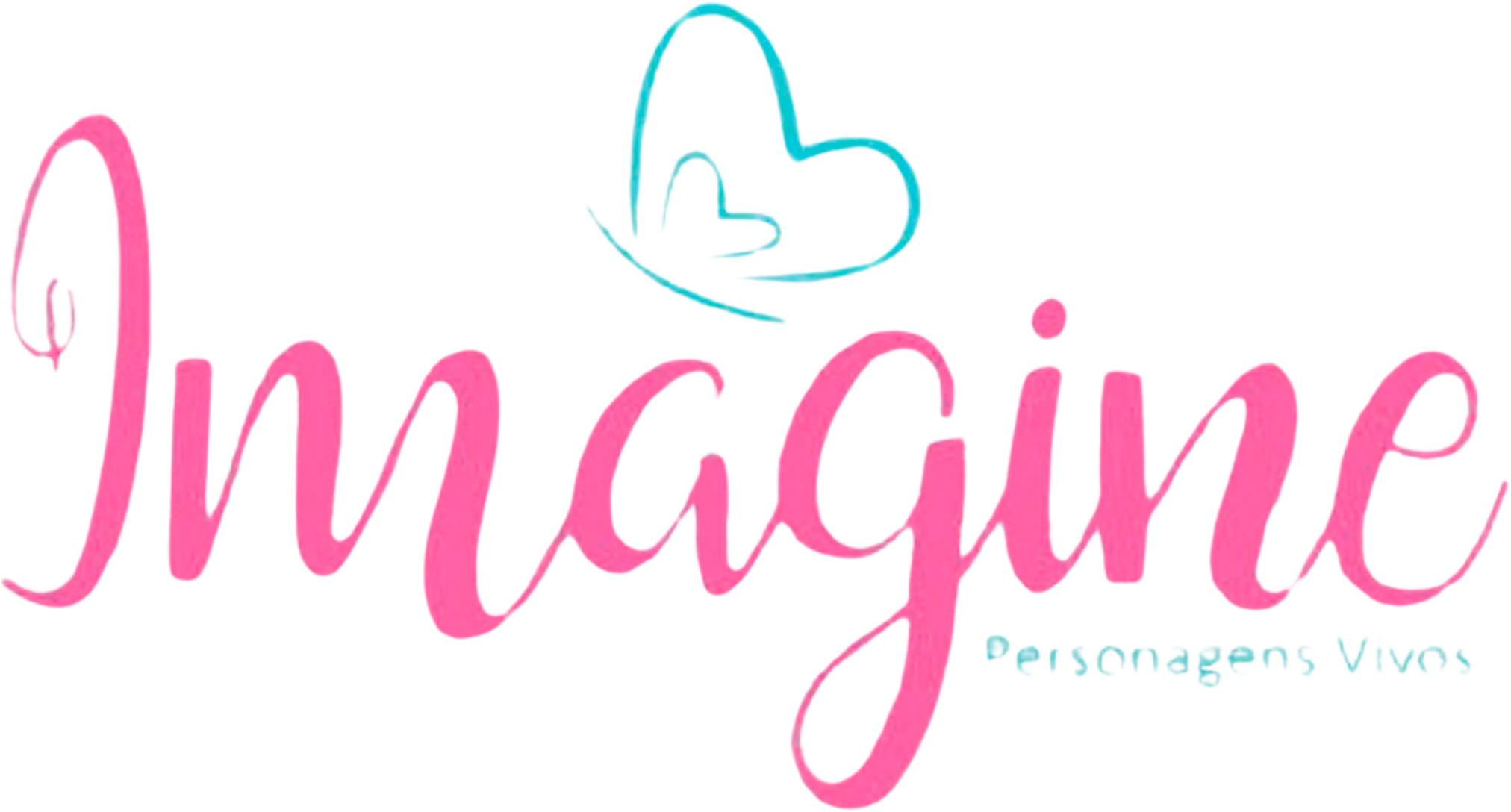 Logo Imagine