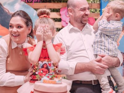 Snapinsta.app_446521884_396724026161039_3854564829135639331_n_1080